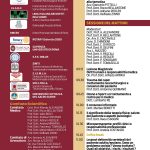 II Congresso nazionale Interdisciplinare Medico Giuridico - 2
