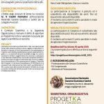 II Congresso nazionale Interdisciplinare Medico Giuridico - 4
